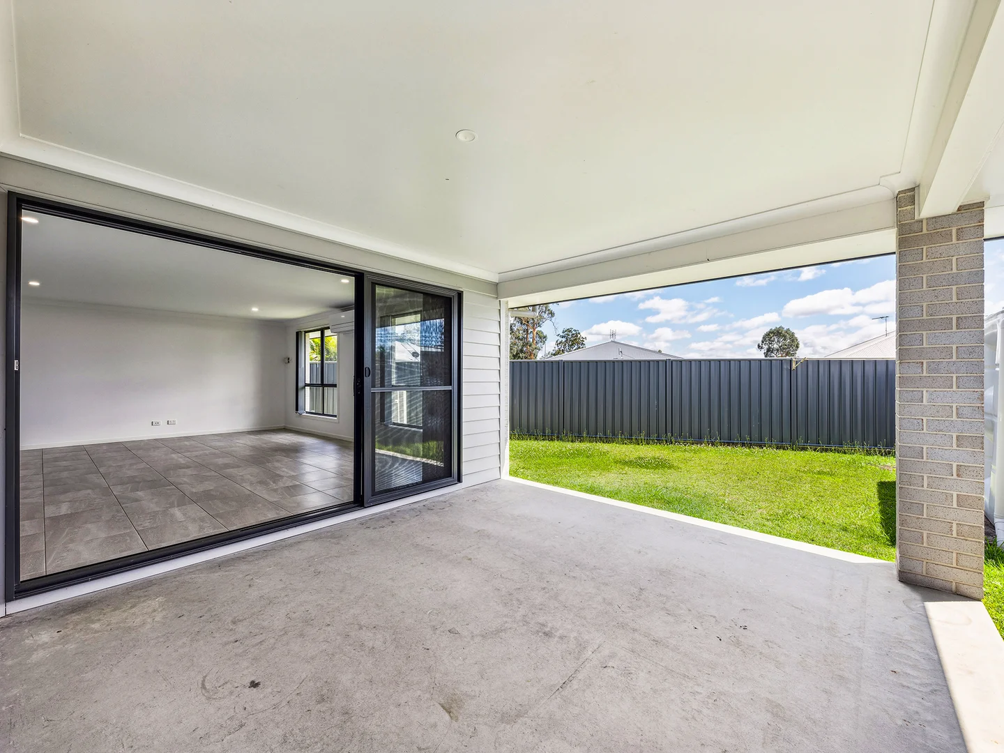 Additional image 13 of 19B Celtic Circuit, Townsend NSW 2463