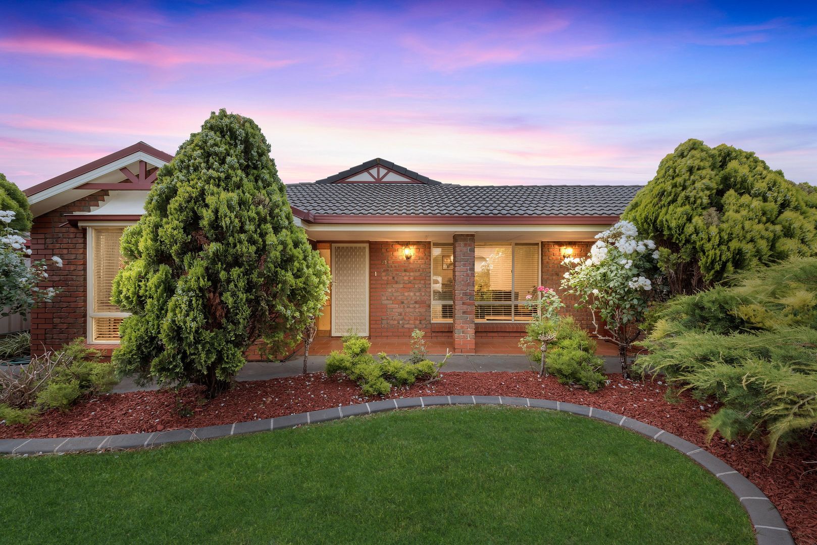 23 Cosgrove Close, Clovelly Park SA 5042, Image 1