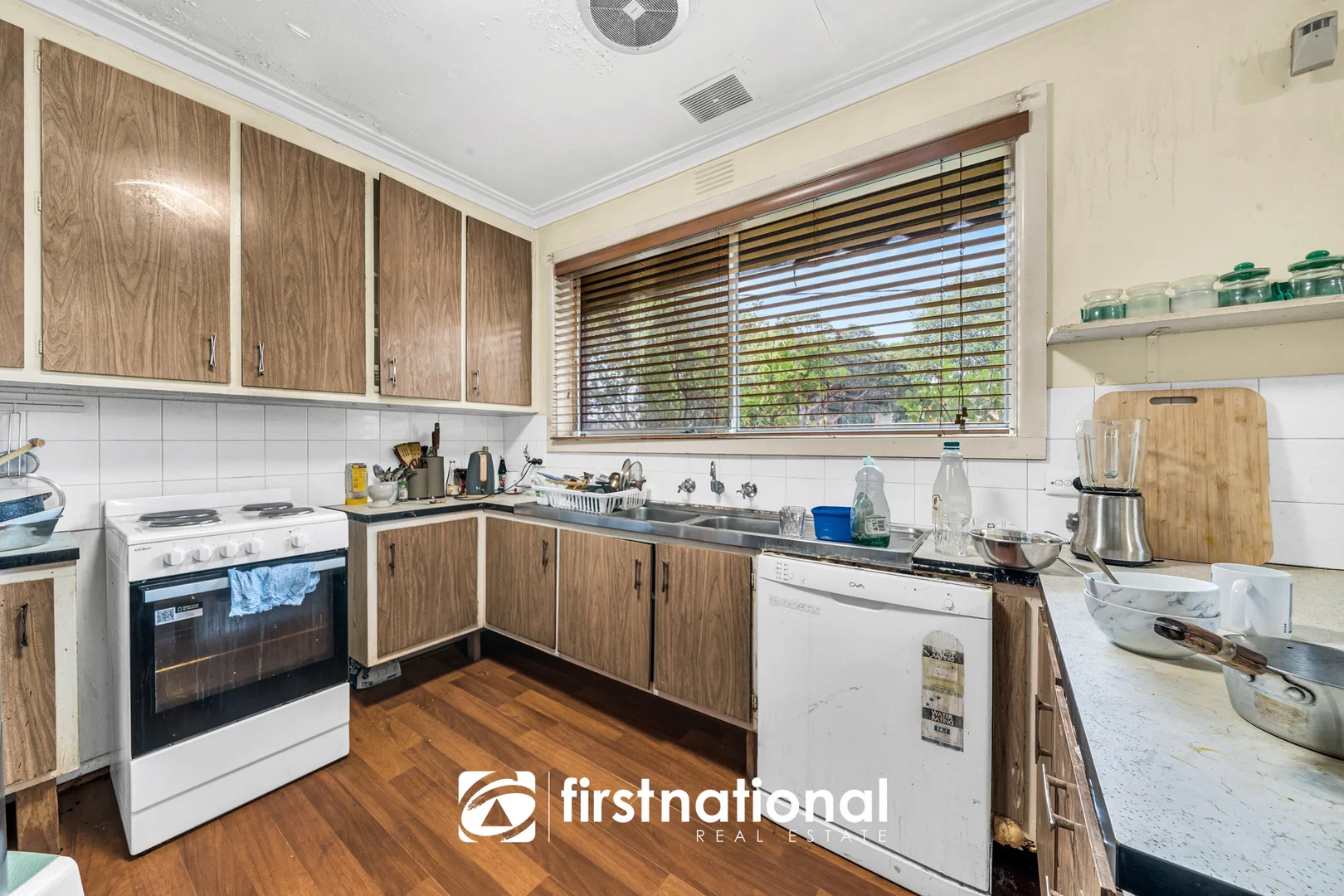 Additional image 5 of 10 Axel Street, Dandenong VIC 3175