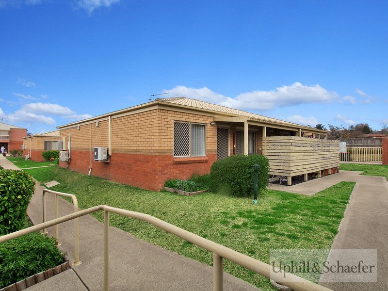 10/80 Queen Elizabeth Drive, Armidale NSW 2350, Image 0