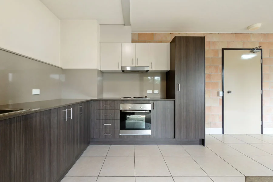 Additional image 6 of 109B/96-106 High Street, Southport QLD 4215