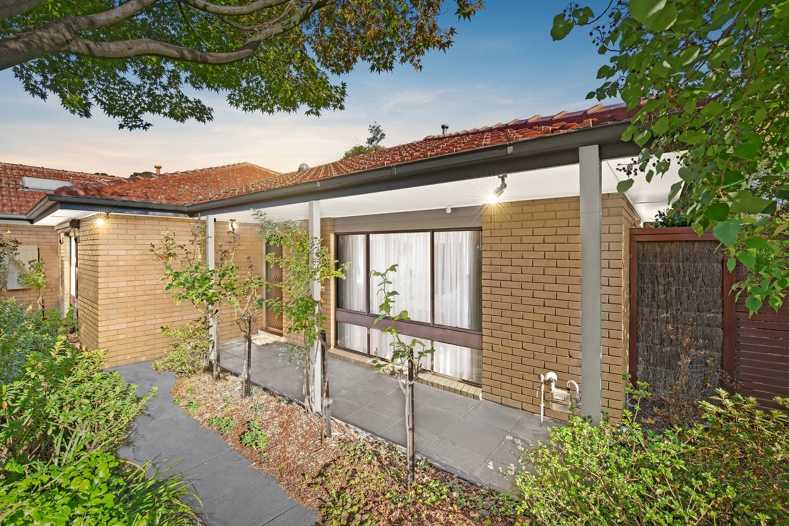 98/110 King Street, Doncaster East VIC 3109