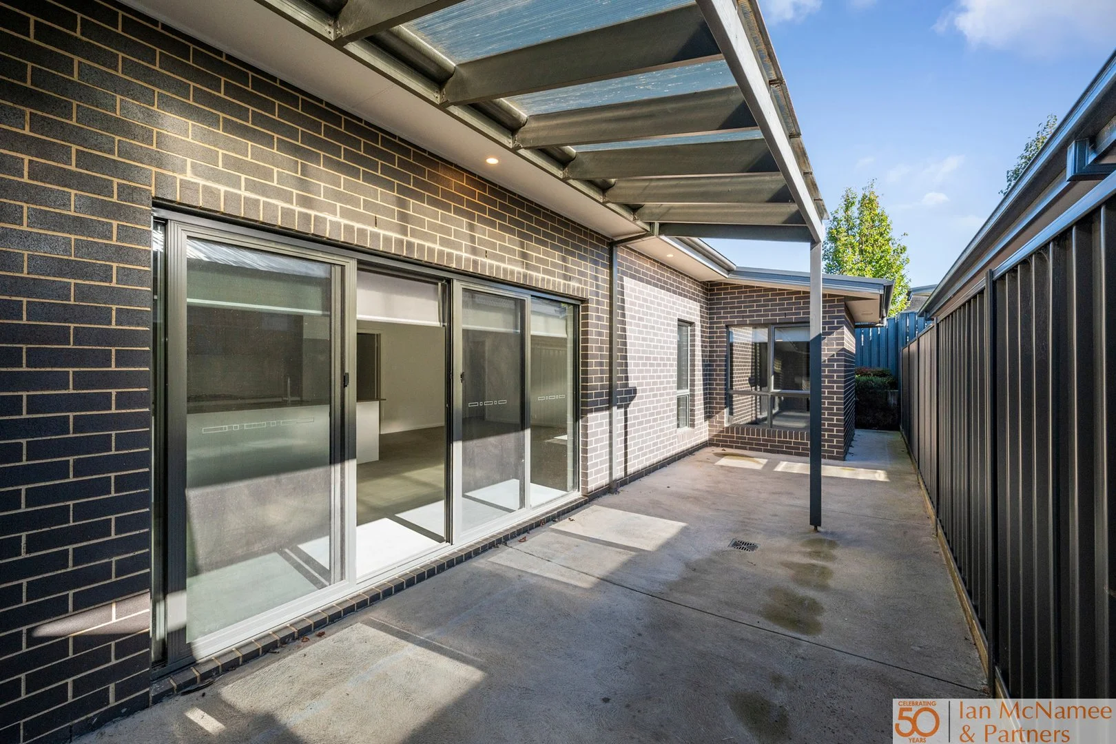 Additional image 20 of 18 Quigley Street, Googong NSW 2620