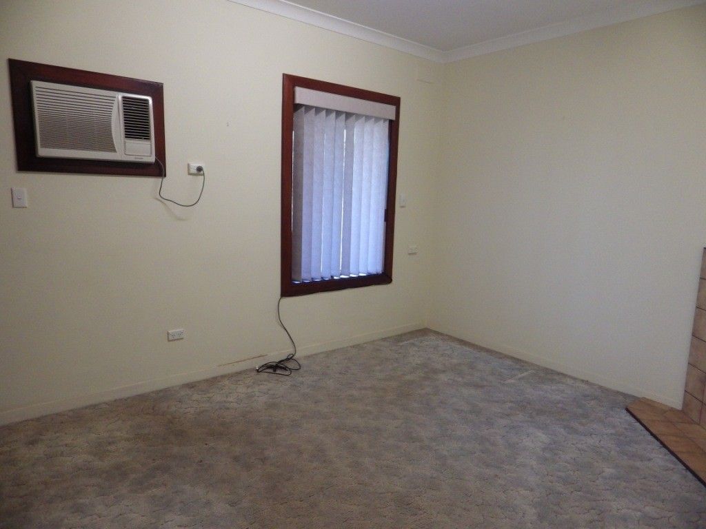 152 PLAYFORD AVE, Whyalla SA 5600, Image 2