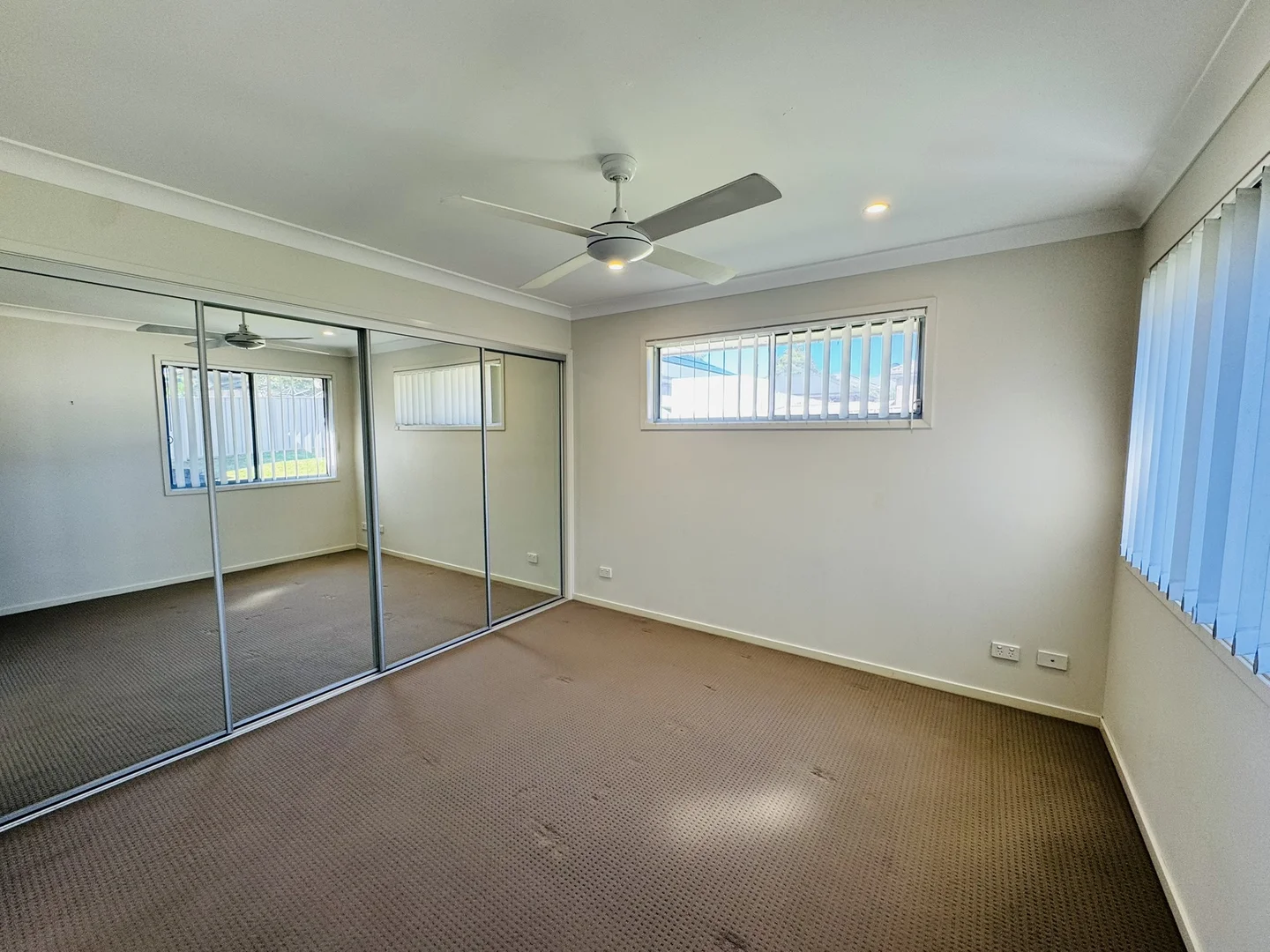 Additional image 5 of 125 Station Street, Bonnells Bay NSW 2264
