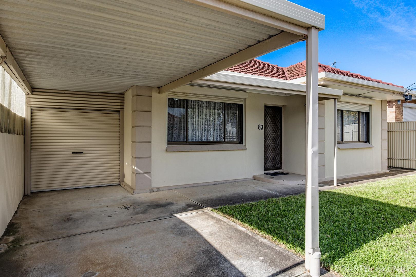 83 Wattle Avenue, Royal Park SA 5014, Image 2