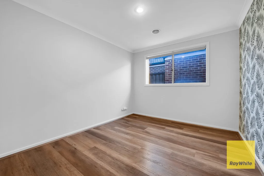 Additional image 9 of 5 Guthrie Way, Truganina VIC 3029