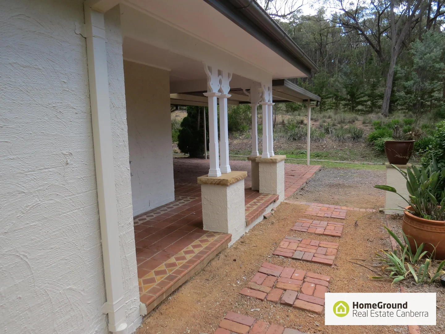 Additional image 10 of 79 Birriwa Road, Bywong NSW 2621