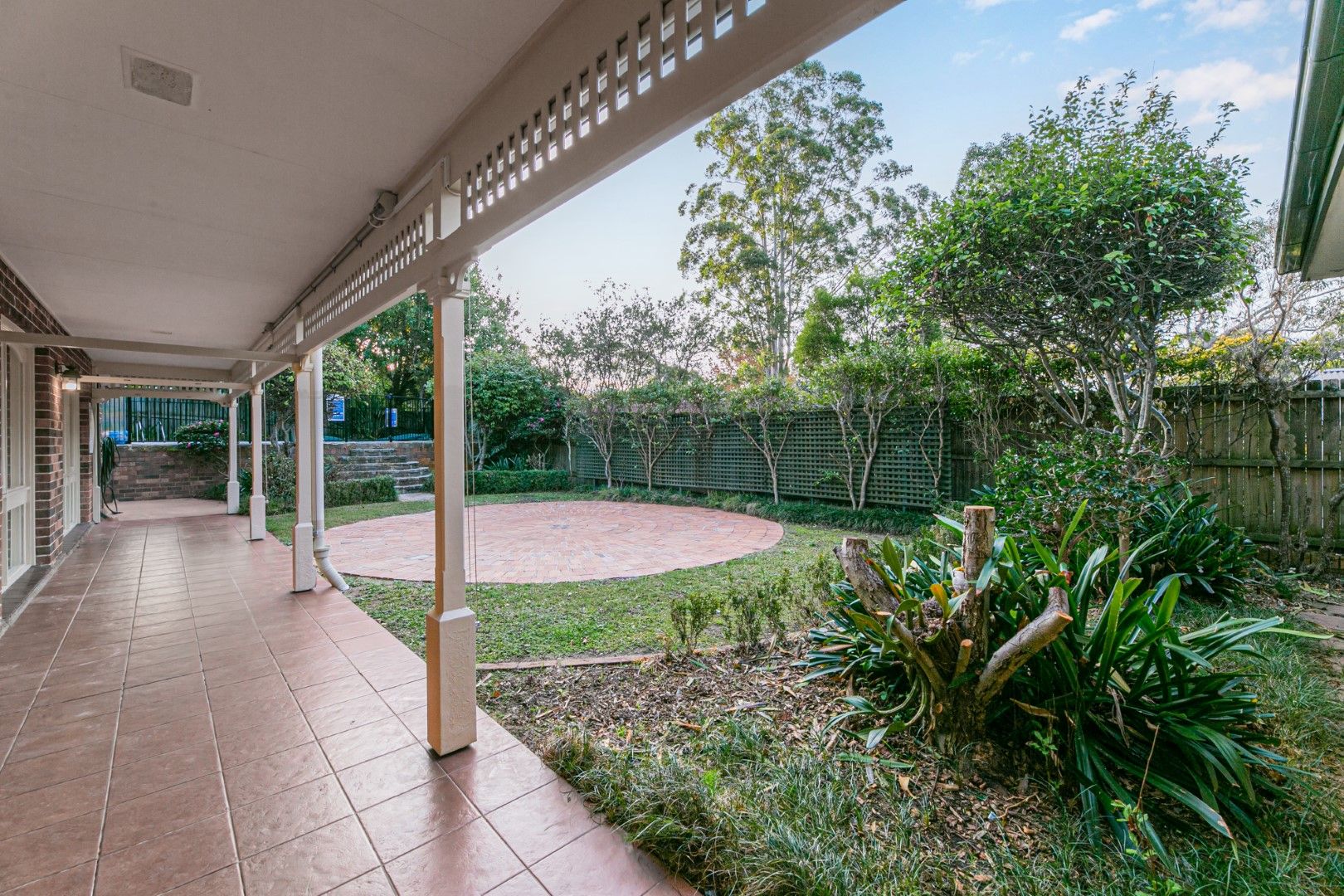 3 Fadden Place, Wahroonga NSW 2076, Image 2