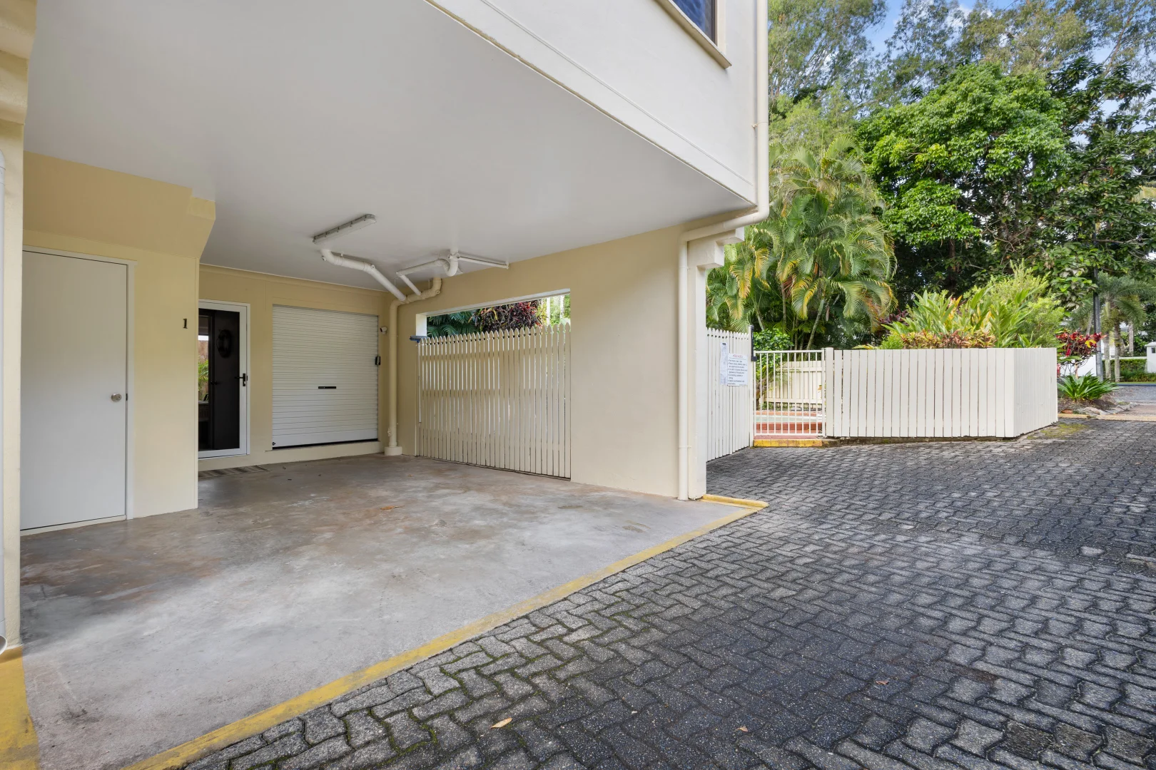 Additional image 32 of 1/23 Davidson Street, Port Douglas QLD 4877