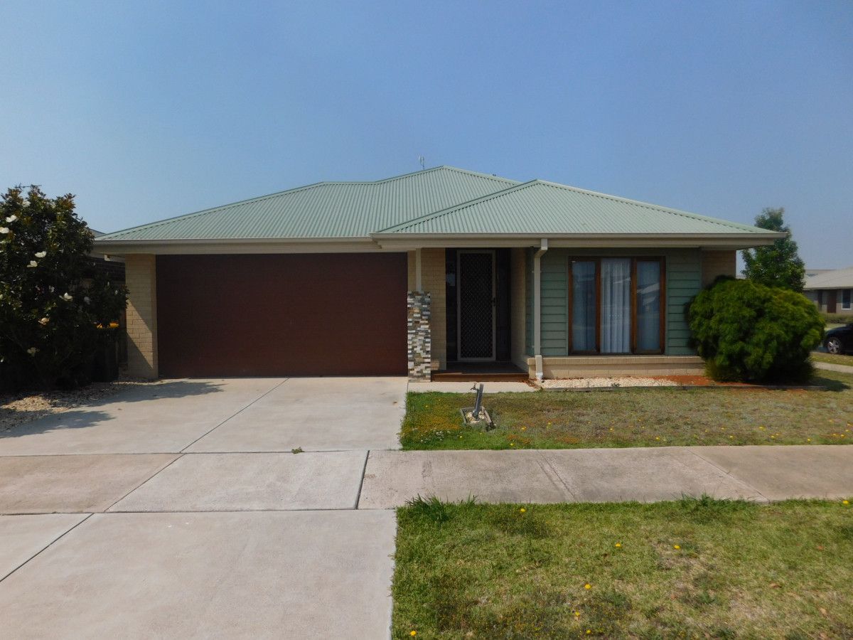 7 Kurrajong Place, Sale Property History & Address Research Domain