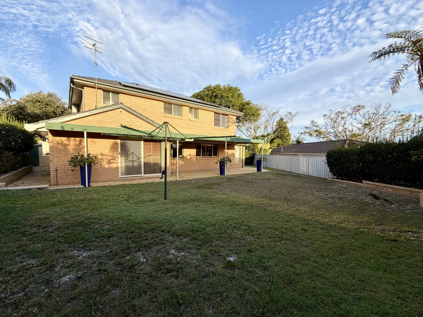 Additional image 10 of 5 Portside Crescent, Corlette NSW 2315