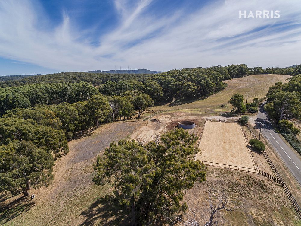 241 Carey Gully Road, Mount George SA 5155, Image 1