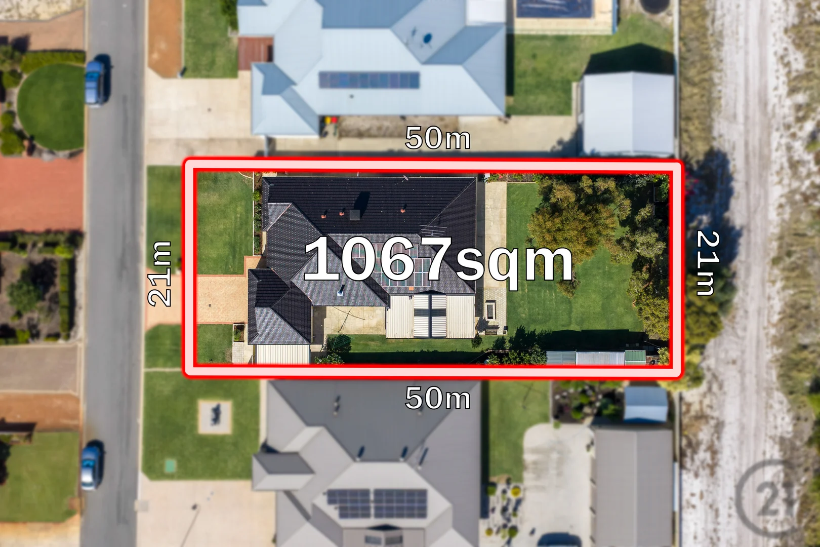 Additional image 2 of 93 Midsummer Circle, Pinjarra WA 6208