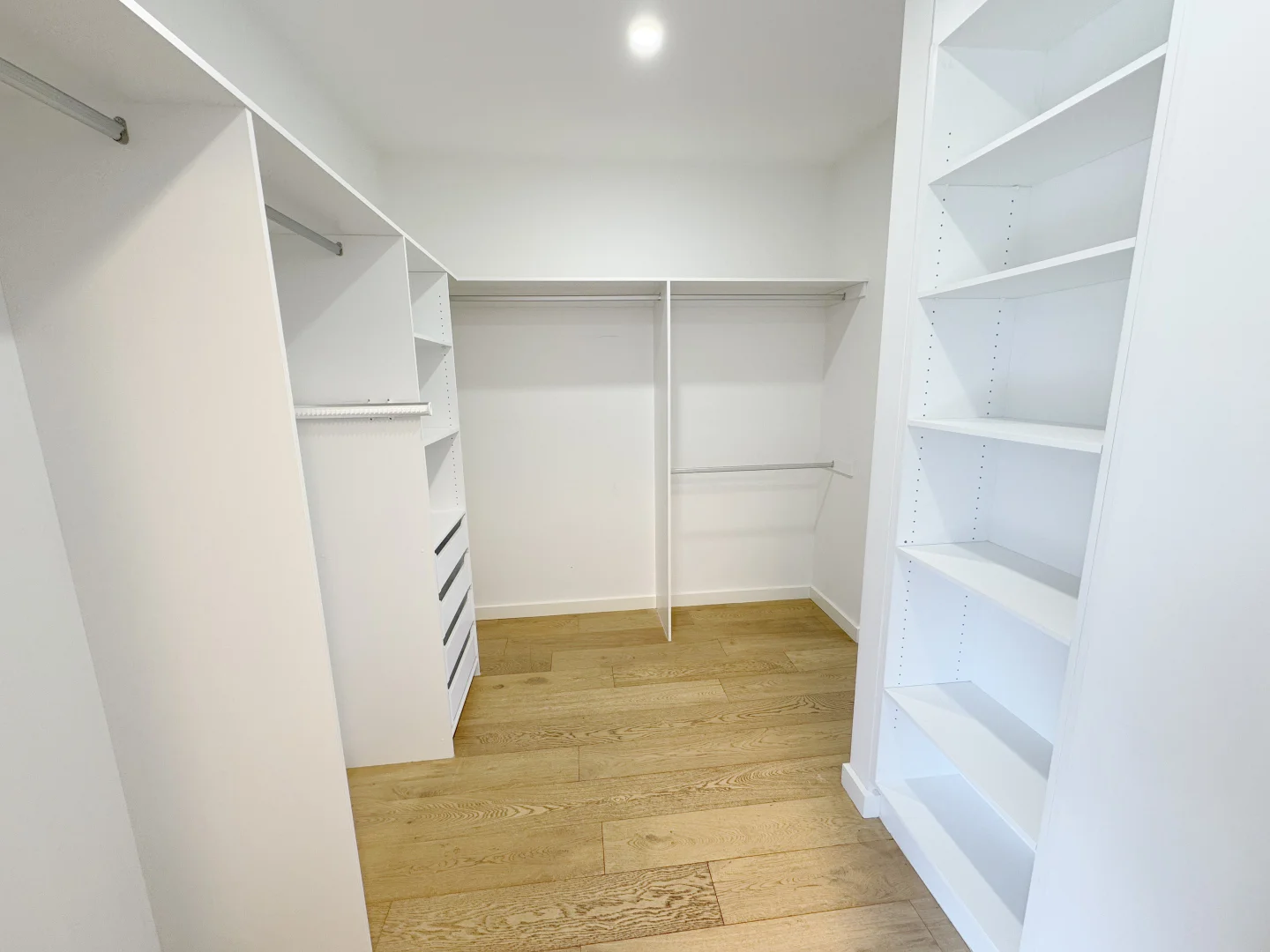 Additional image 15 of 2A Anne Street, Marden SA 5070