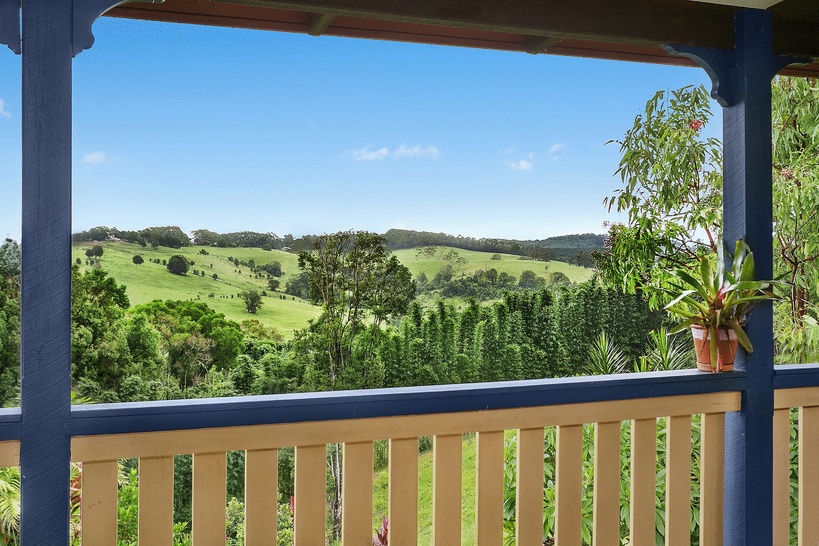 3 Goninan Place, Possum Creek NSW 2479, Image 0