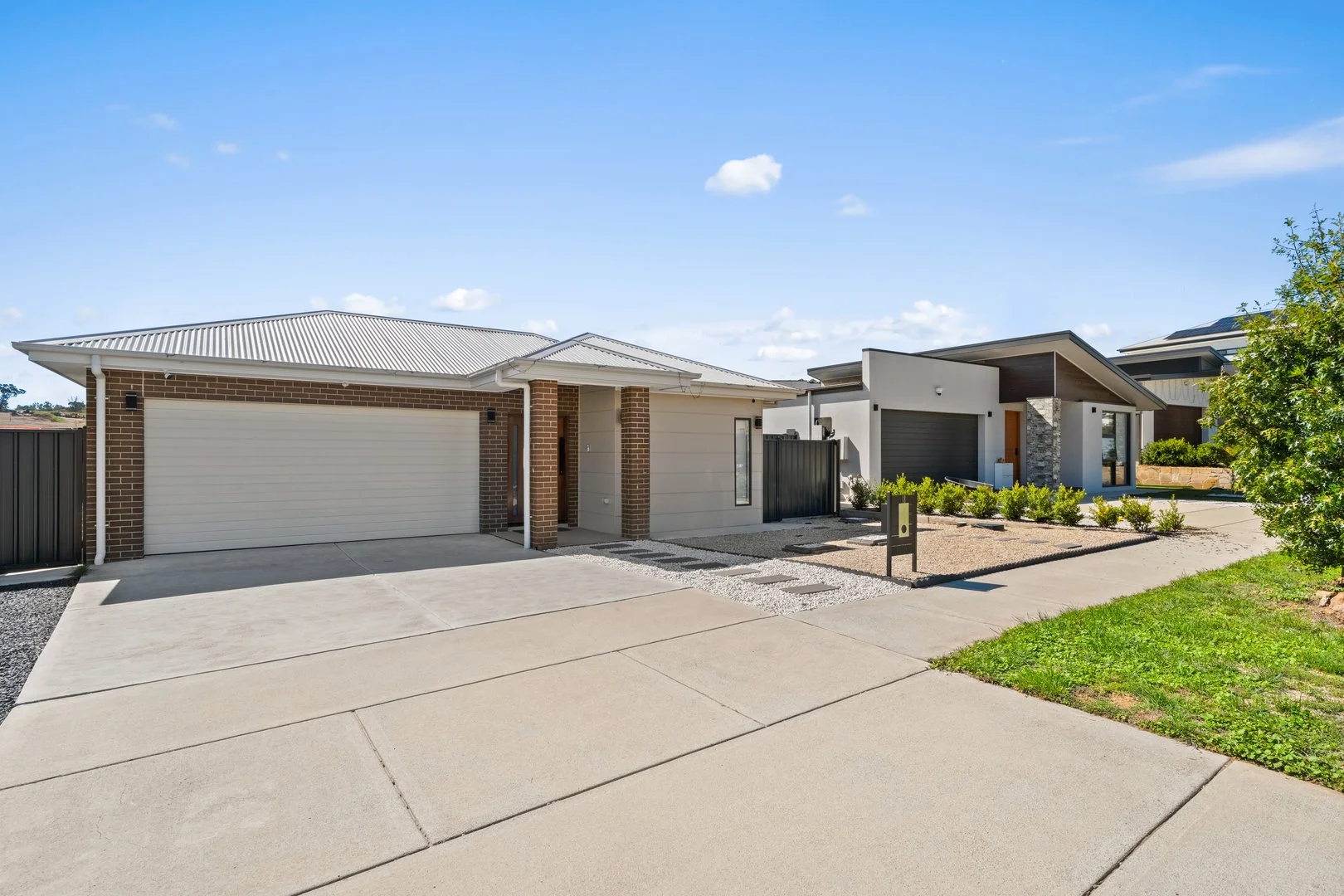 18 Shillam Chase, Whitlam ACT 2611
