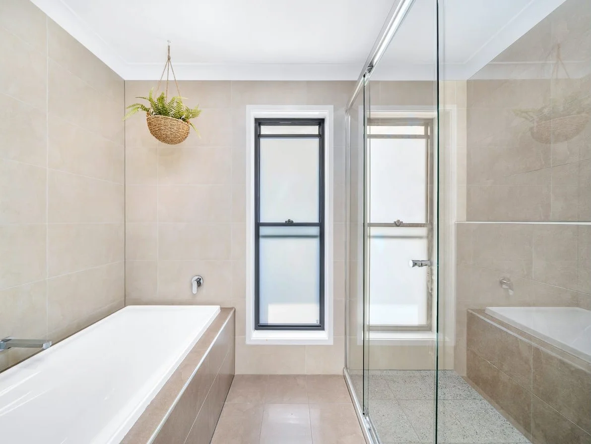 Additional image 14 of 25 Holly Crescent, Griffin QLD 4503