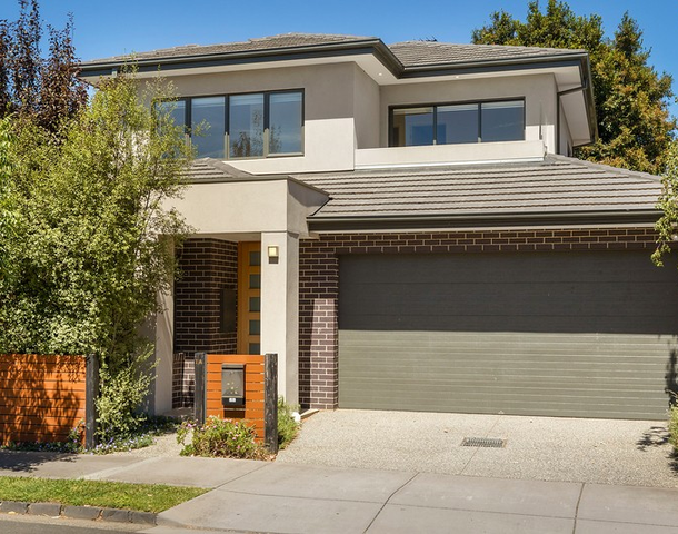 1A Killop Street, Alphington VIC 3078