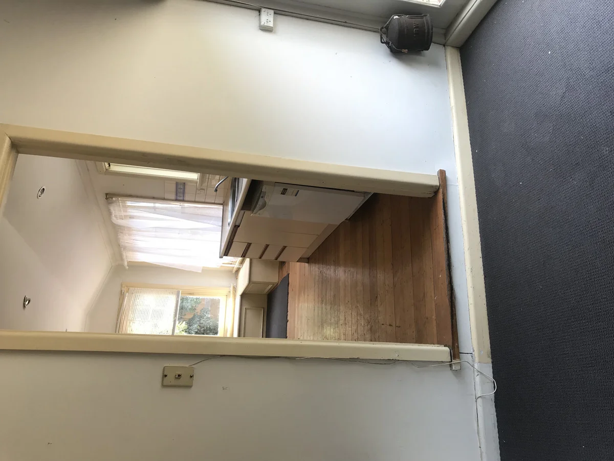 Additional image 10 of 1667-1669 Malvern Road, Glen Iris VIC 3146