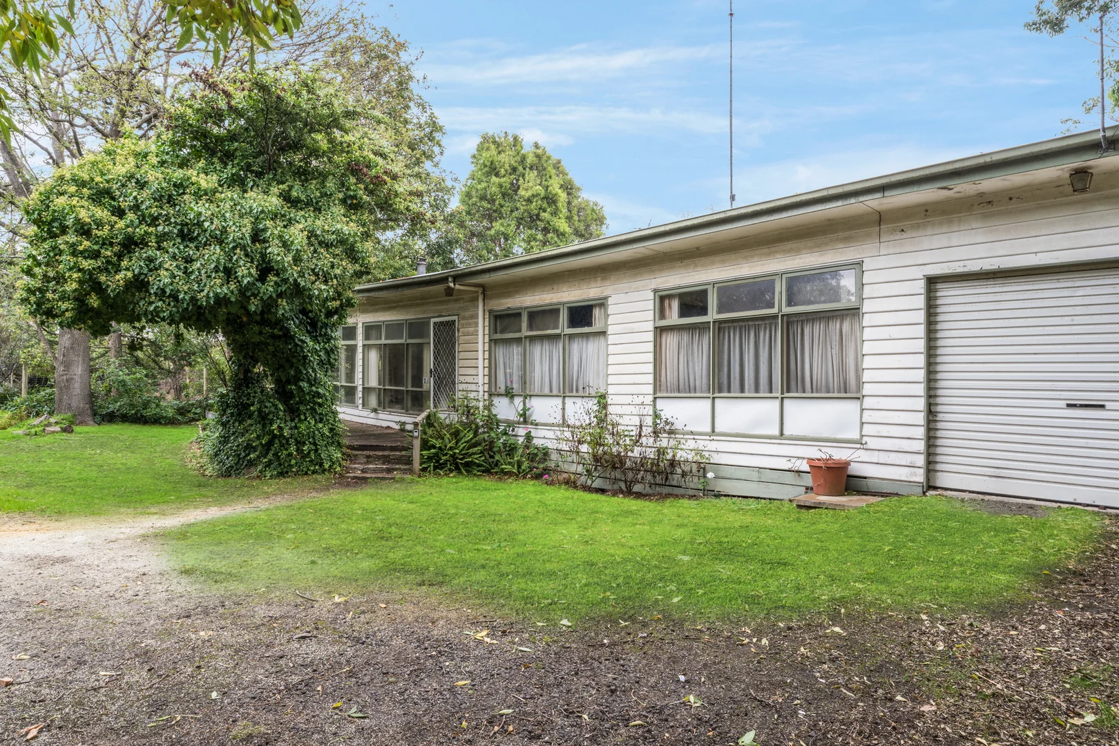 Additional image 4 of 7 McMillan Street, Anglesea VIC 3230