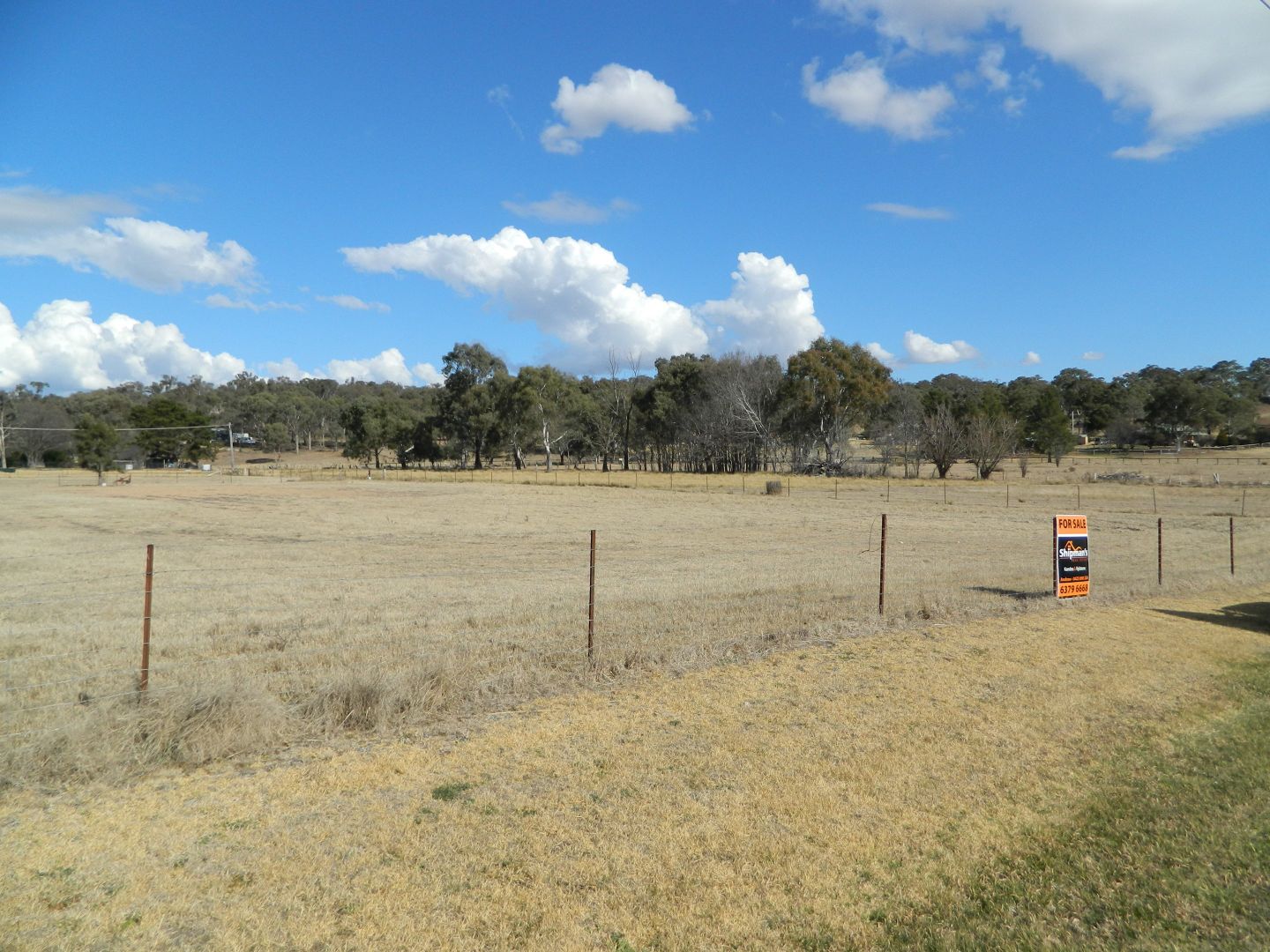 136 Louee Street, Rylstone Property History & Address Research Domain