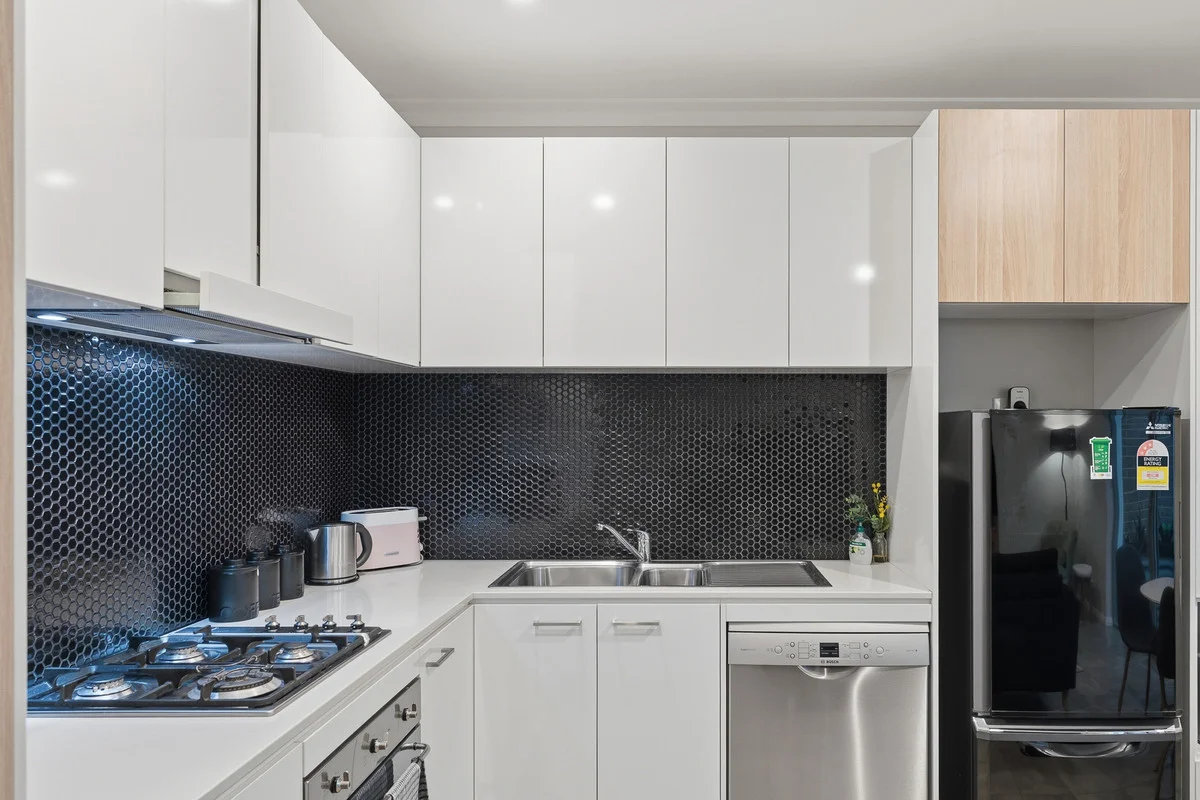 Additional image 11 of 1/3 West Parade, Perth WA 6000