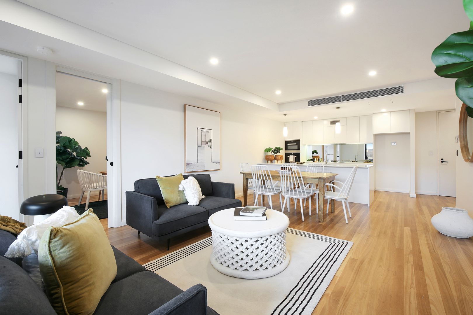 104/8 Painters Lane, Terrigal NSW 2260, Image 2