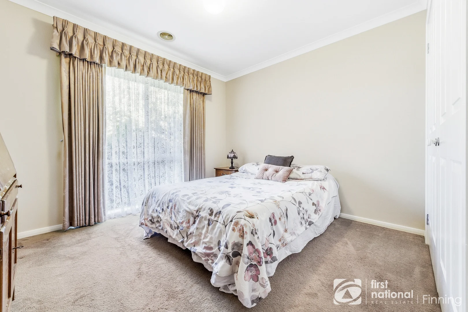 Additional image 12 of 45A Normanby Street, Cranbourne VIC 3977