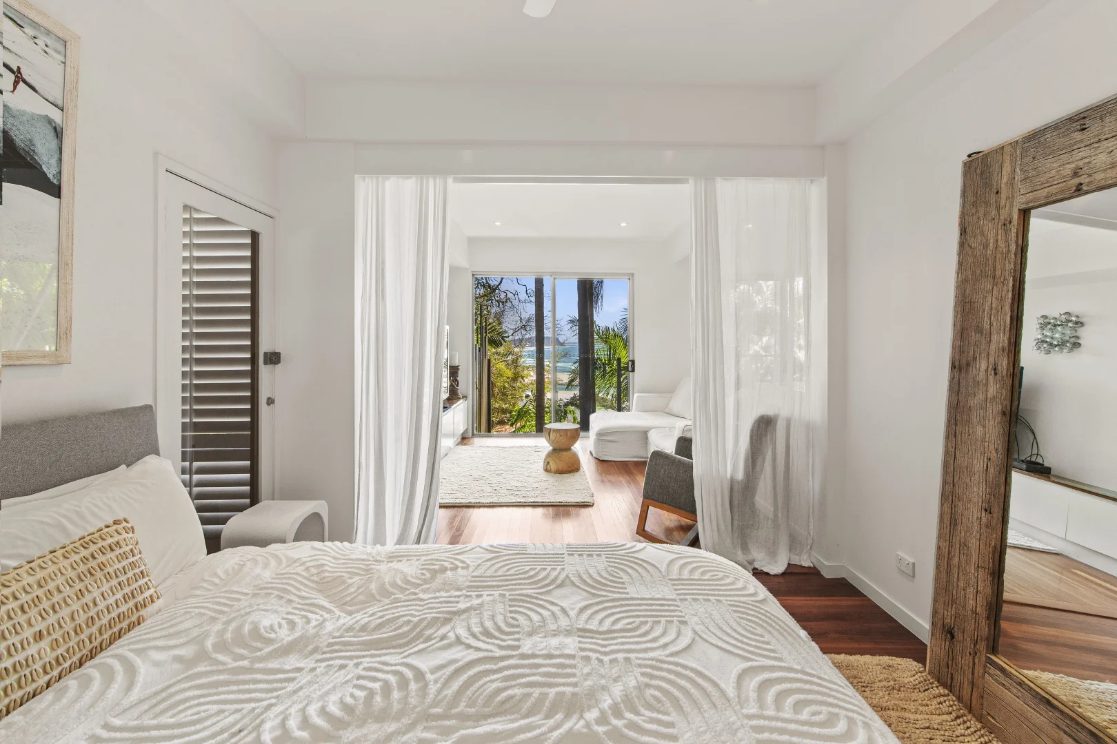 Additional image 32 of 23 Katta Avenue, Currumbin QLD 4223