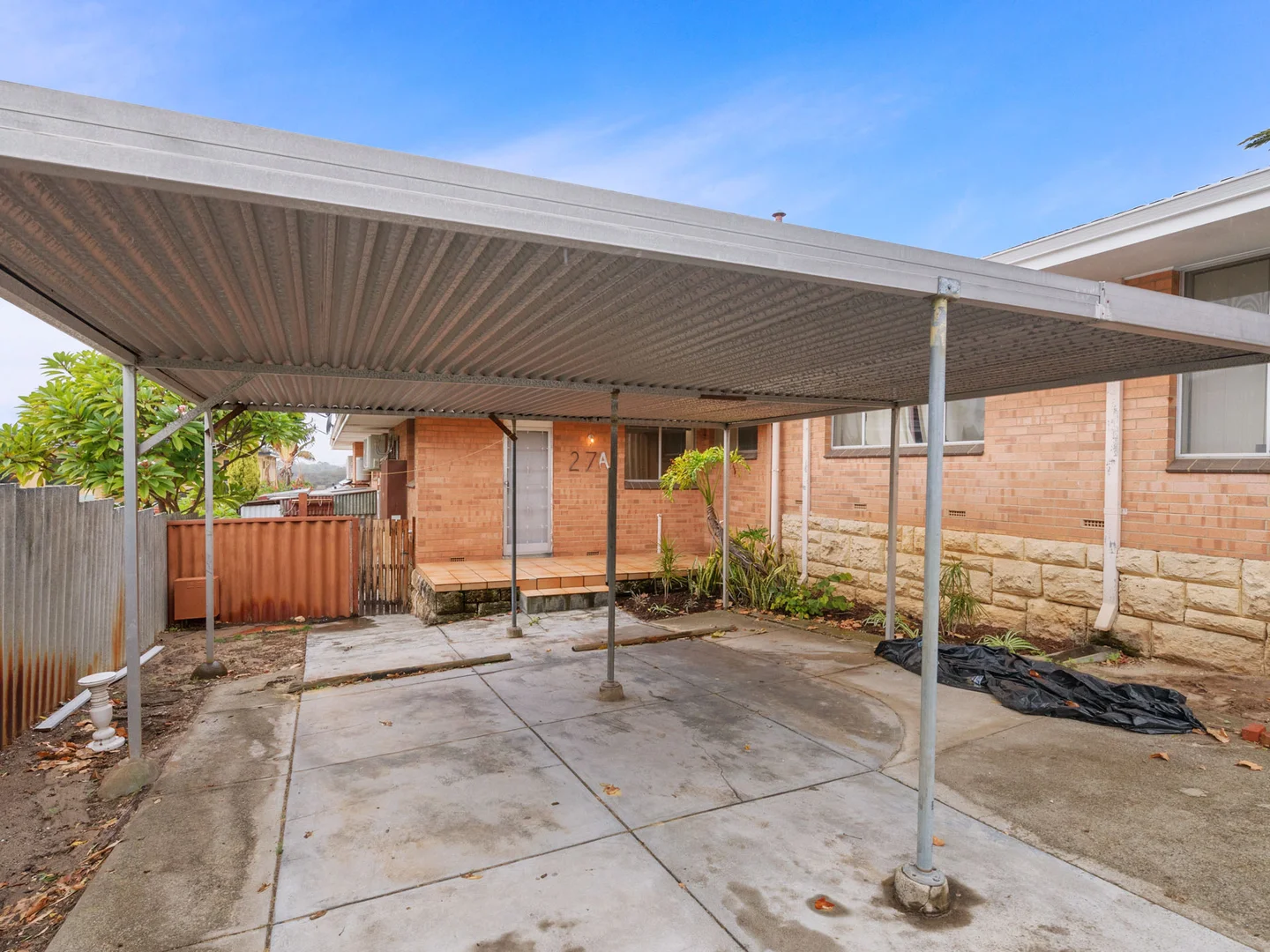 Additional image 16 of 27A (2) Stone Street, Maylands WA 6051