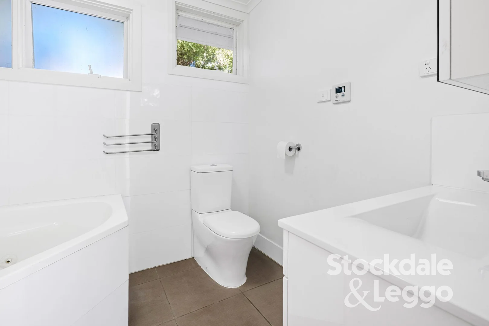Additional image 10 of 33 Minnimurra Road, Rye VIC 3941