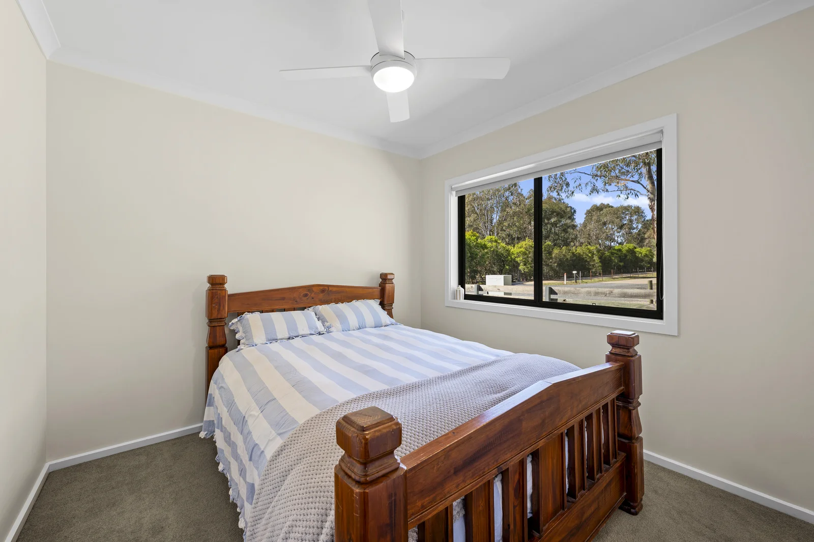 Additional image 9 of 9 Farrall Court, Mansfield VIC 3722