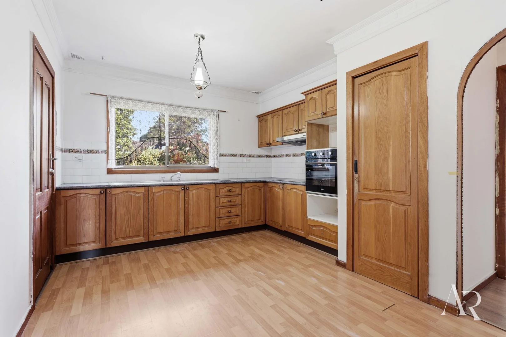 Additional image 4 of 75 Amaroo Ave, Georges Hall NSW 2198