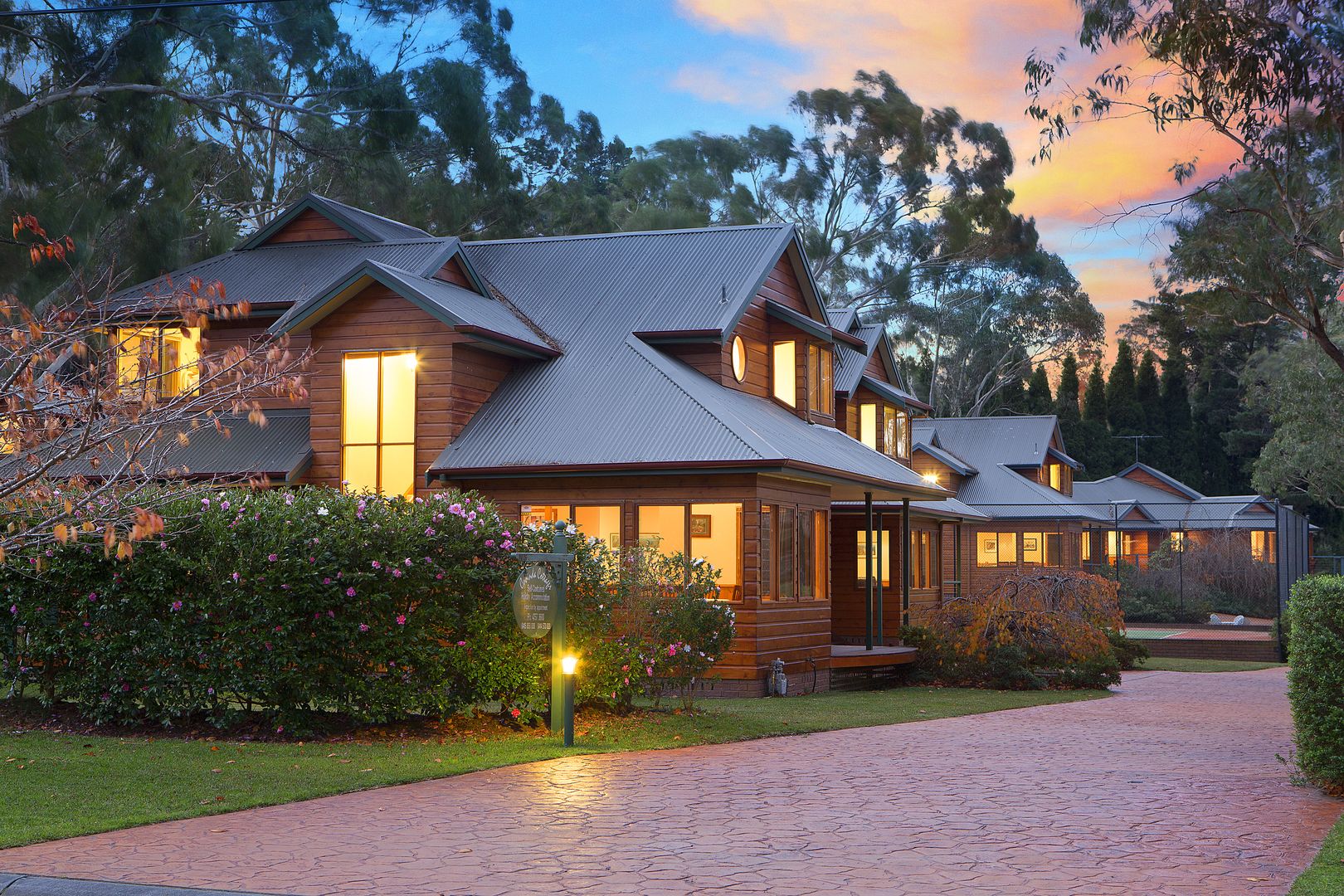 Wentworth Falls NSW 2782 3 beds house for Rent, 720 Per Week