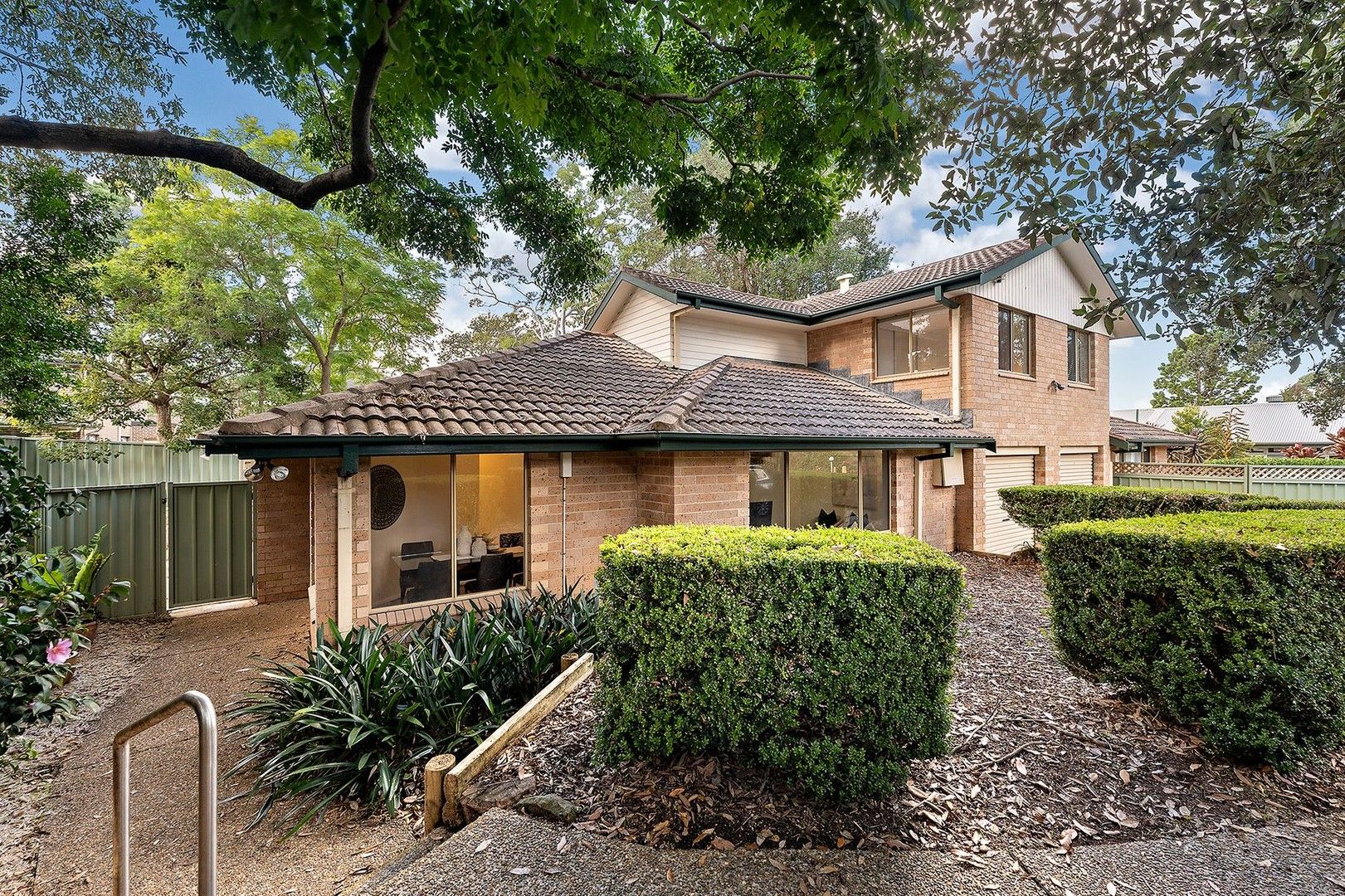 15/269-271 Malton Road, North Epping NSW 2121, Image 0