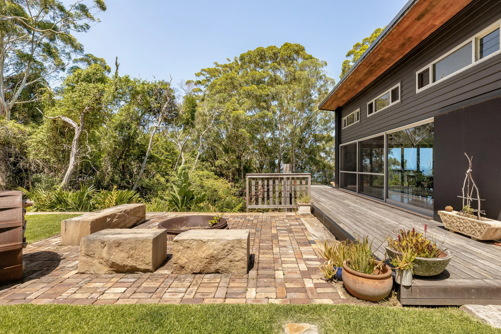 Additional image 13 of 62 Armagh Parade, Thirroul NSW 2515