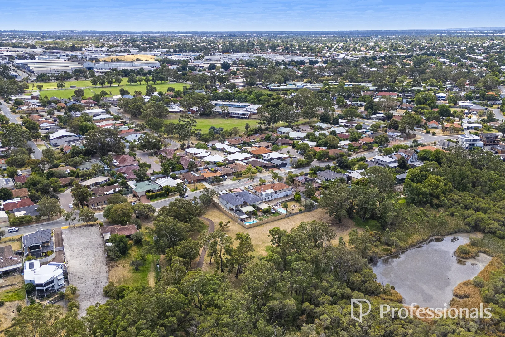 Additional image 26 of 43 Hardy Road, Ashfield WA 6054