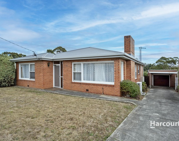 57 George Street, Somerset TAS 7322