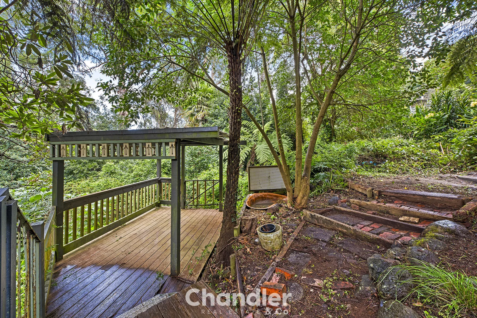 Additional image 18 of 289 Monbulk Road, Monbulk VIC 3793