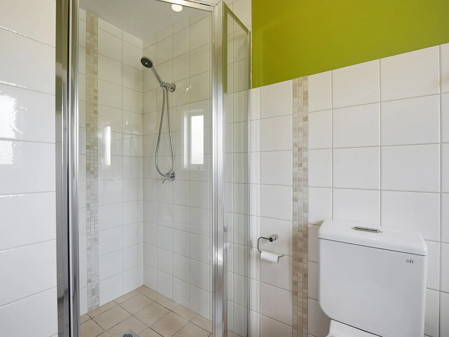 Additional image 18 of 3 Summer Street, Orange NSW 2800