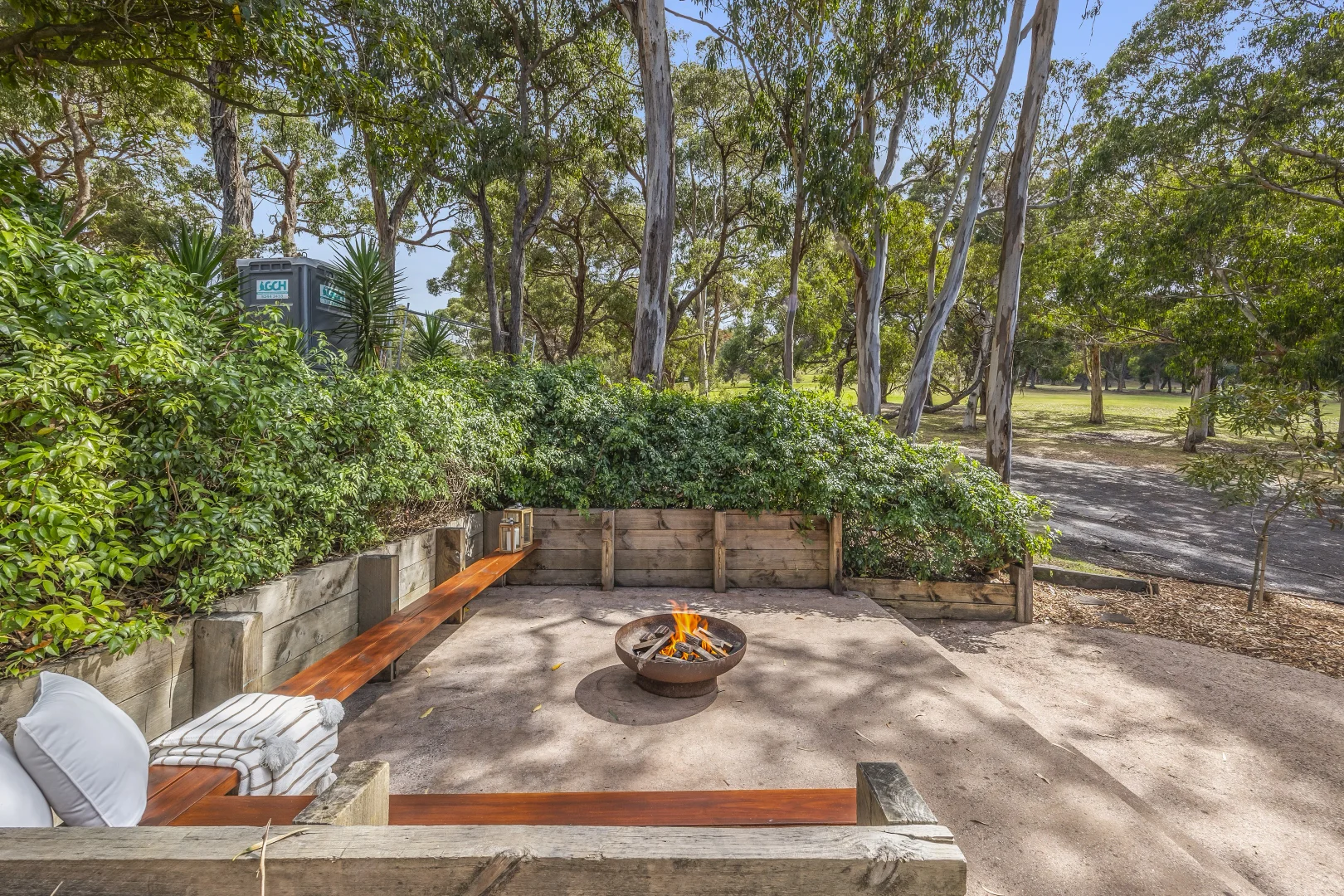 Additional image 15 of 21 Holliday Road, Lorne VIC 3232