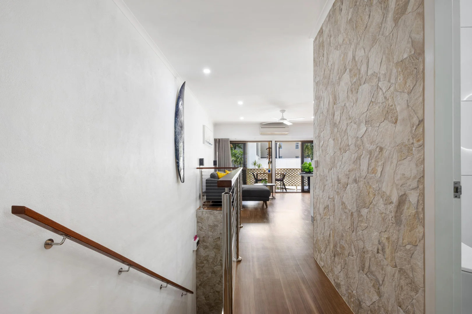 Additional image 15 of 1/23 Davidson Street, Port Douglas QLD 4877