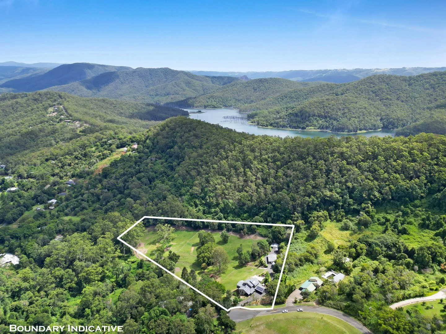 Additional image 37 of 66 Kagoola Drive, Mudgeeraba QLD 4213