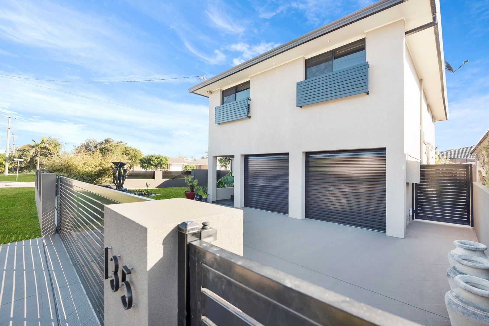 135 Eloora Road, Long Jetty NSW 2261, Image 0