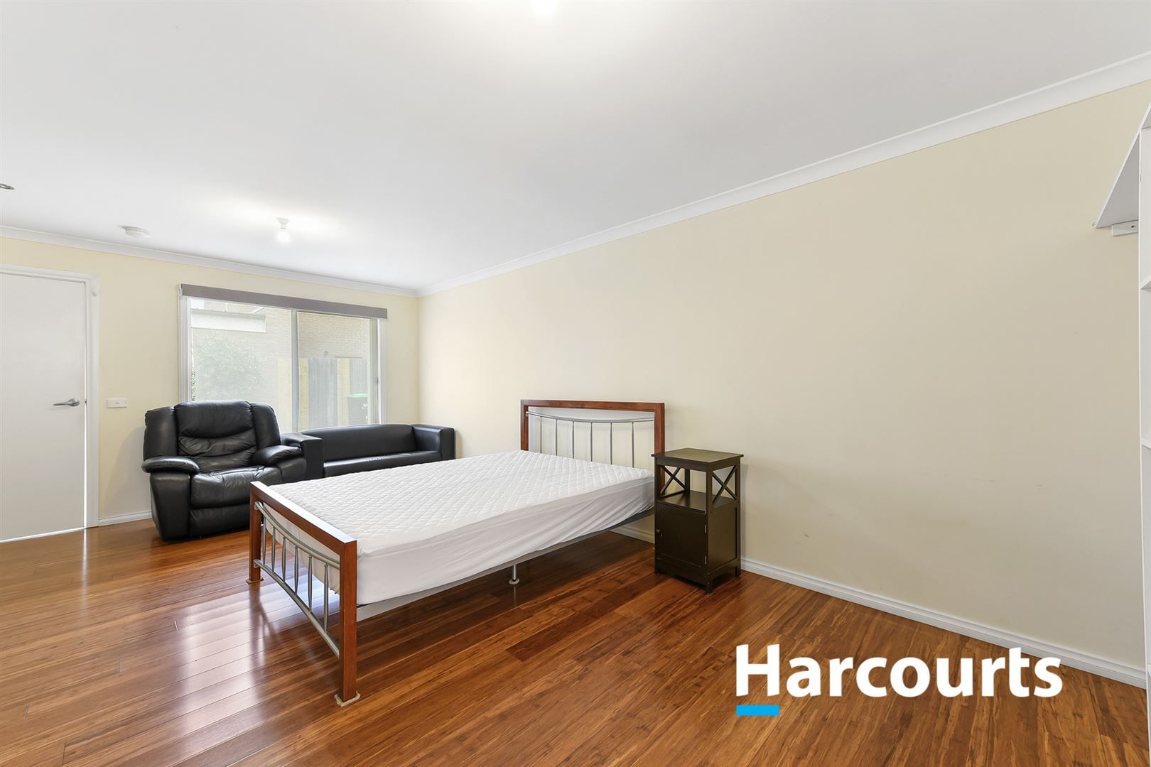 4/101 Herbert Street, Dandenong VIC 3175, Image 1