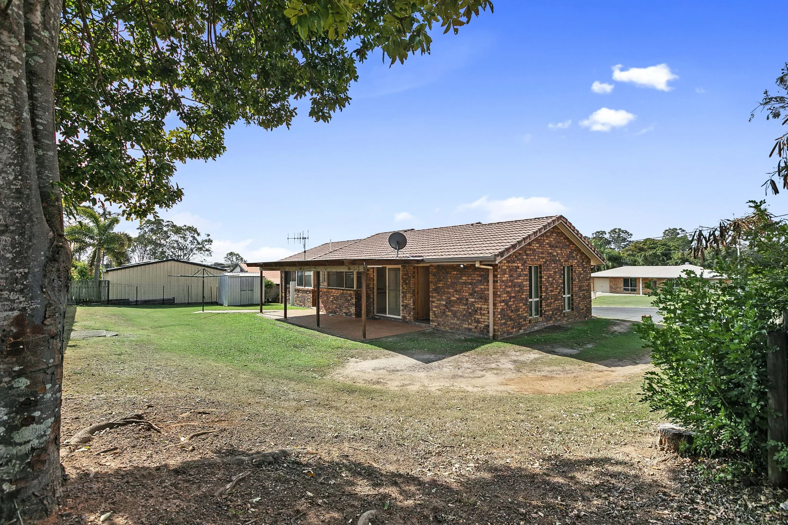 Additional image 14 of 8 Jasmine Court, Tinana QLD 4650
