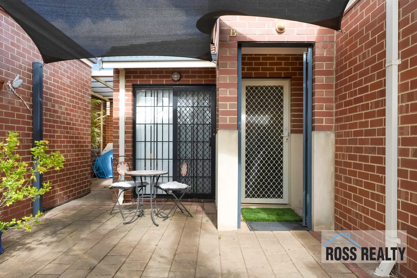 Additional image 4 of 5B Smith Street, Morley WA 6062