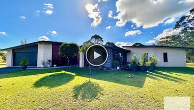 Picture of 33A Wards Road, DARAWANK NSW 2428