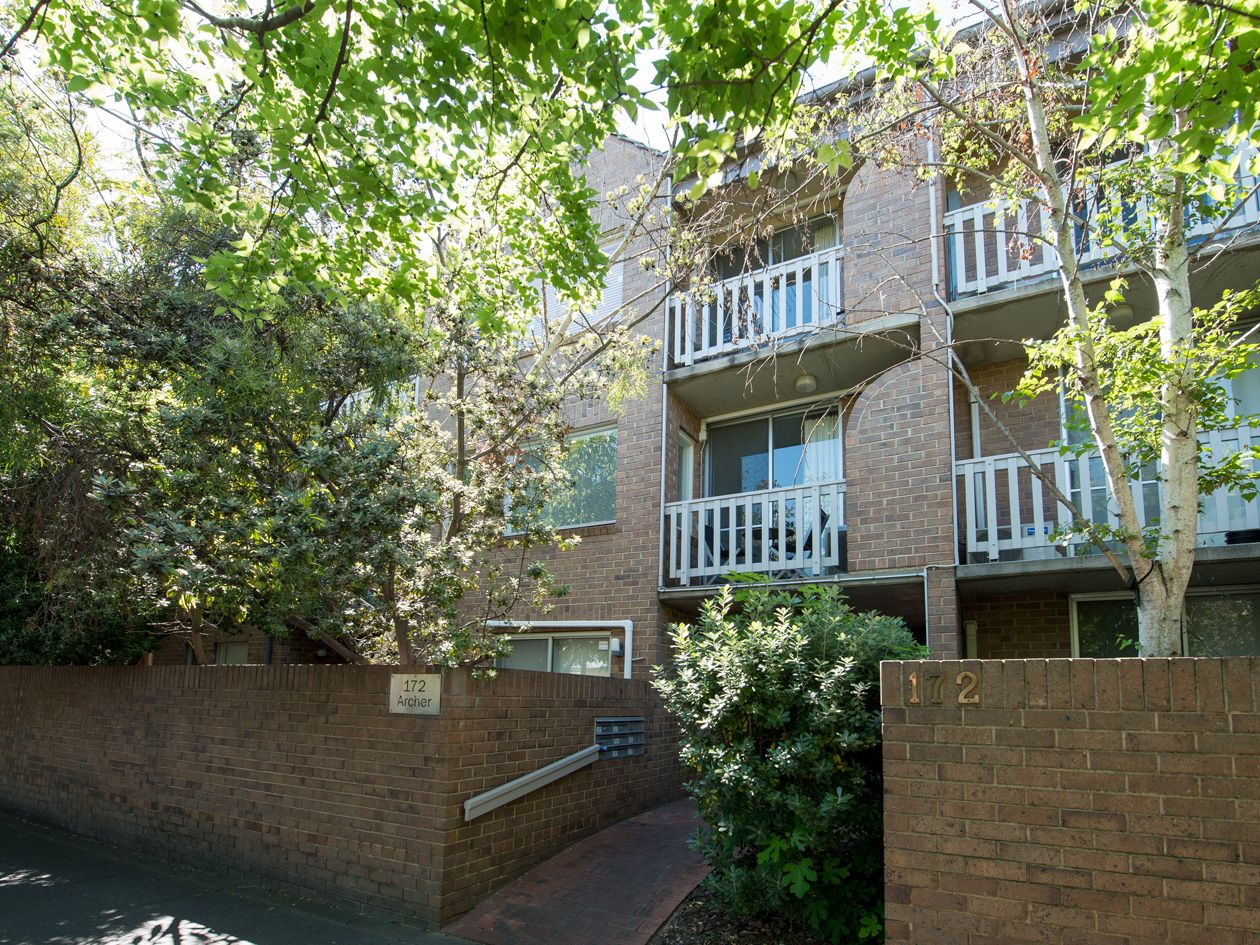 7/172 Archer Street, North Adelaide SA 5006, Image 0